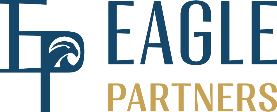 Eagle Partners
