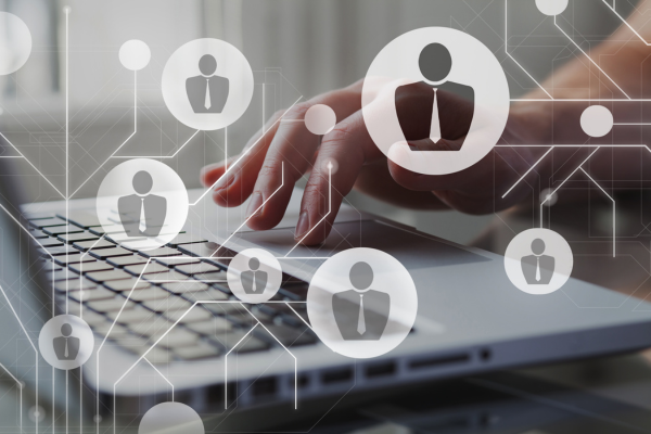 Hiring trends 2025 Eagle Partners Insights