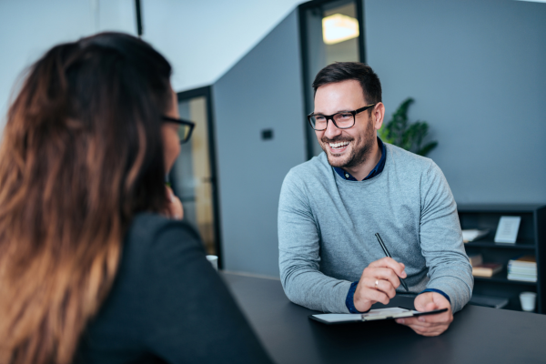 FInd Jobs in Dubai