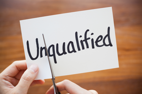 Get top recruitment agency in Dubai to find qualified talents