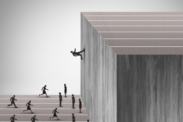 New approach to hiring in dubai - half life of job skills