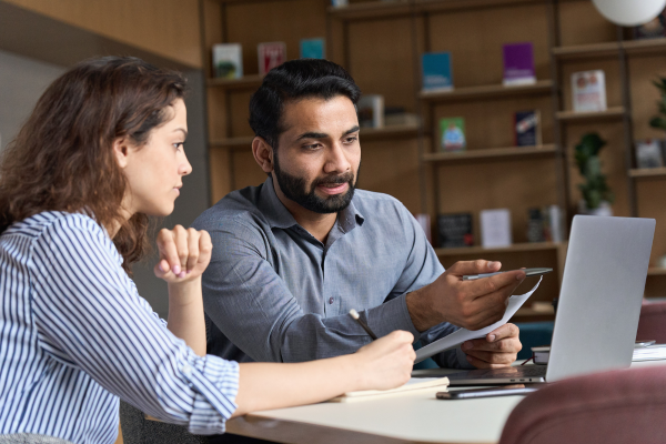 what-a-recruitment-agency-in-dubai-really-does