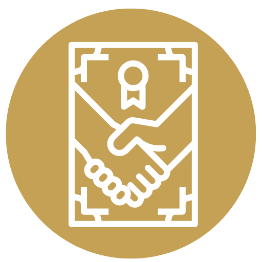 Career coaching support