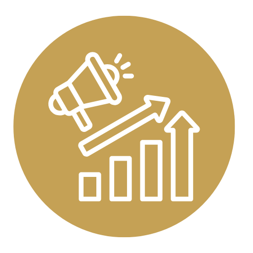 Eagle Partners people and partnership
